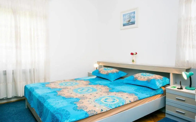 Guest House Cesic