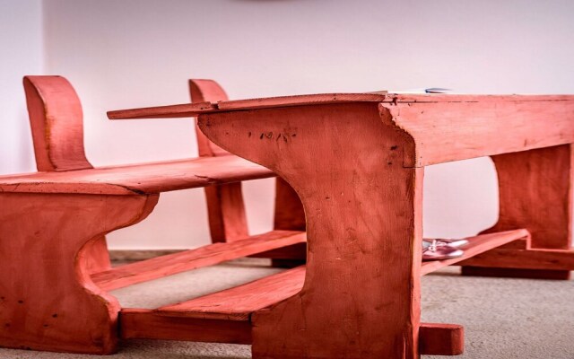 Pool Villa Golden Crest 200mt From sea