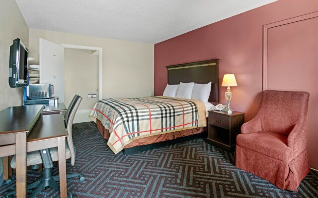 Southern Inn