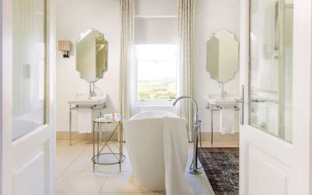 Boschendal Farm Estate