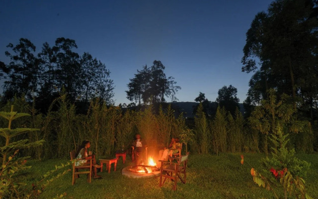 Kabale Safari Club
