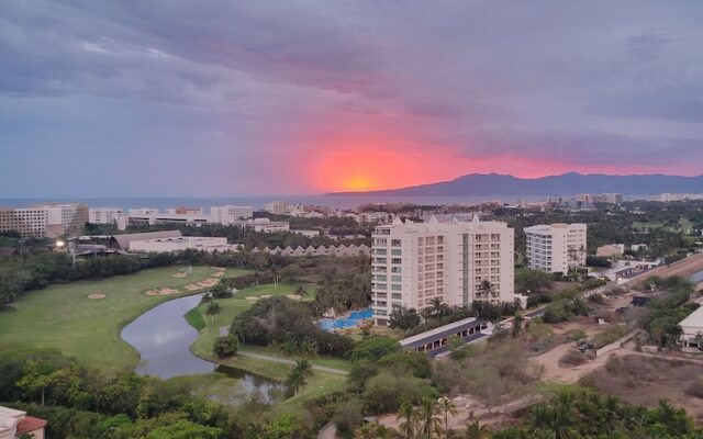 Kingdom of the Sun III