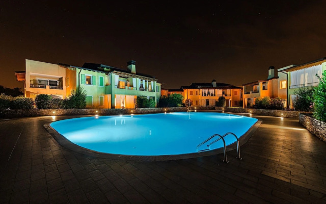 Le Corti Caterina C3