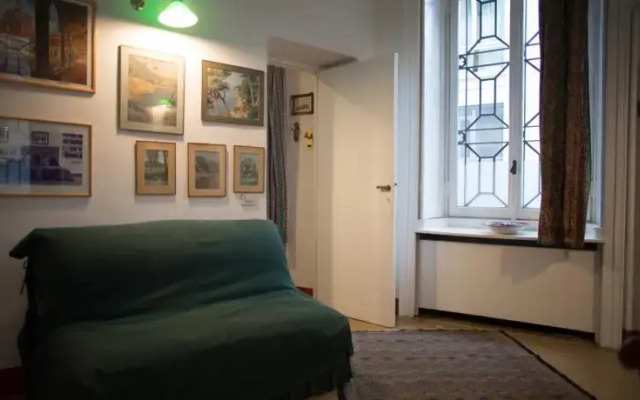 Brera Milano Studio