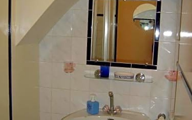 Chambres d'hôtes Eudal