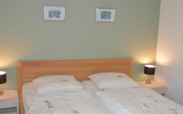 Chalet Sonnberg