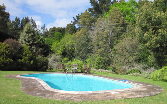 Quinta das Eiras