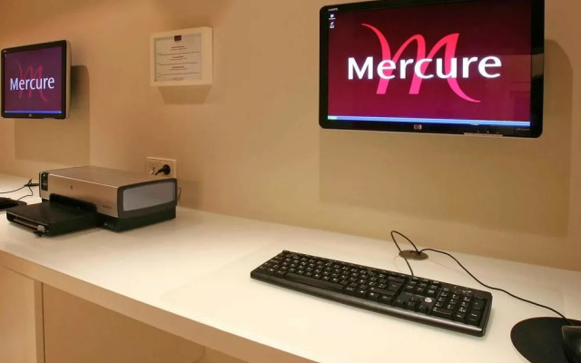 Figueira Coast View Apartment