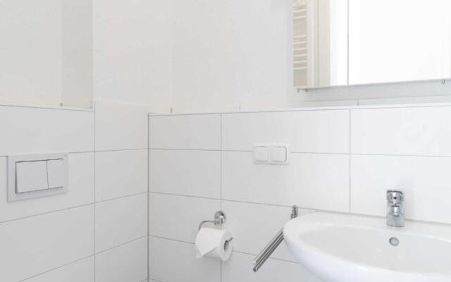 Villa Marin Wohnung 15