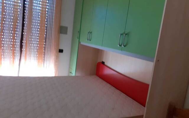 Residence Siena