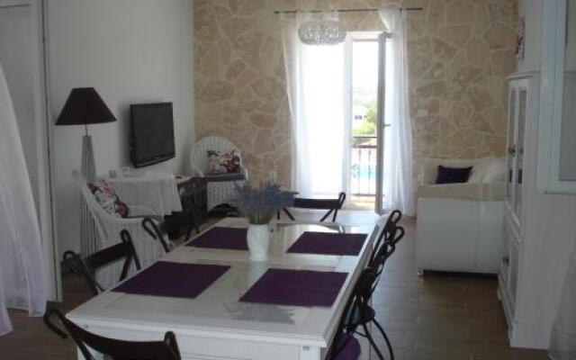 Holiday Home Villa Helena