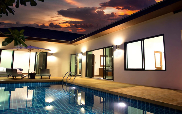 Star of Phuket Resort