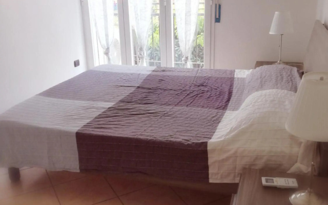 Casa Maresole
