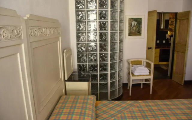 Apartment Piazza XXV Aprile