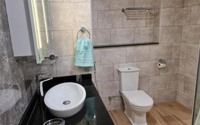Royale Suites by Arc Royal Luxury Apts