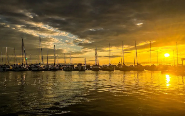 Holiday Inn Express & Suites Collingwood