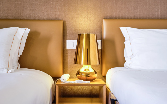 Sintra Boutique Hotel