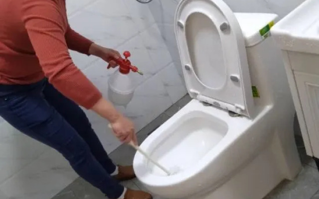 Qimi Theme Mansion (Guangzhou Huadu Sunac Cultural Tourism City Branch)