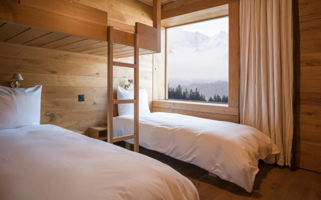 Rocksresort