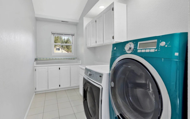 Mountain View Manor #2546