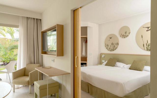 Iberostar Selection Albufera Park - All Inclusive