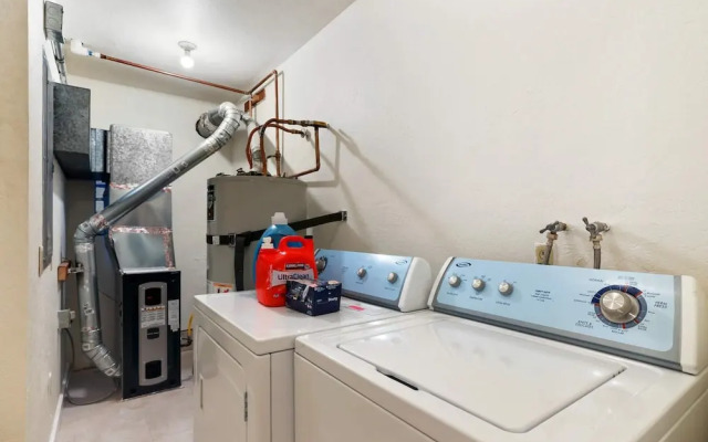 Southern Pines Arcade Games & Foosball for Kids!