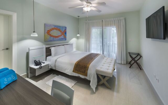 BlueBay Vacation Rentals Punta Cana