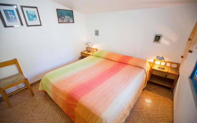 Solemar Sicilia - Casa XXV Novembre