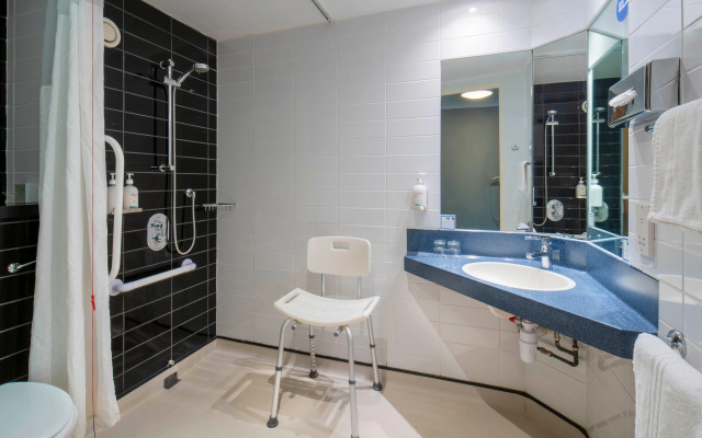 Holiday Inn Express York by IHG