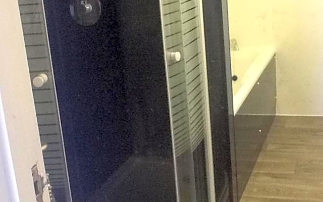 "Stunning Sea-Views" at Wetherby Nairn