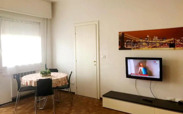 Residenza Fiera Michelino 67