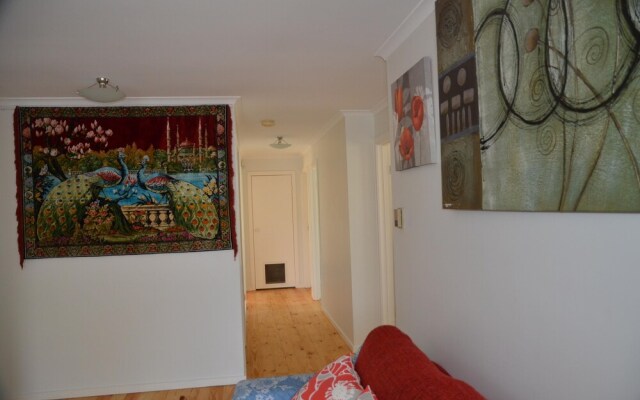 Maroondah 3 Bedroom House