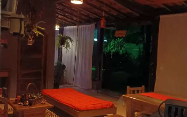 Bed And Breakfast Le Boutique Paula