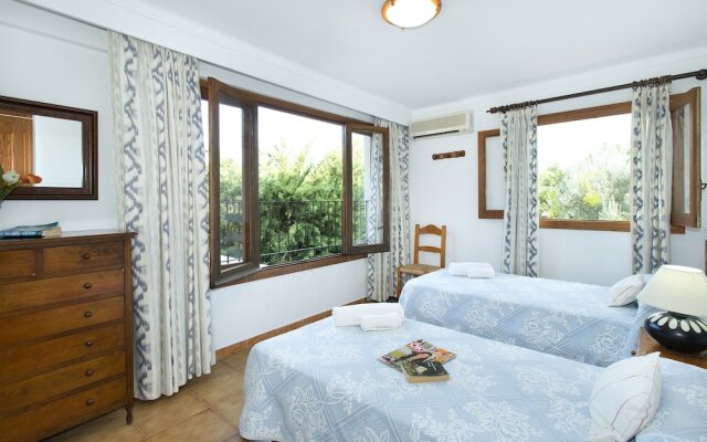 Villa Volanti Walking Distance to the Old Town