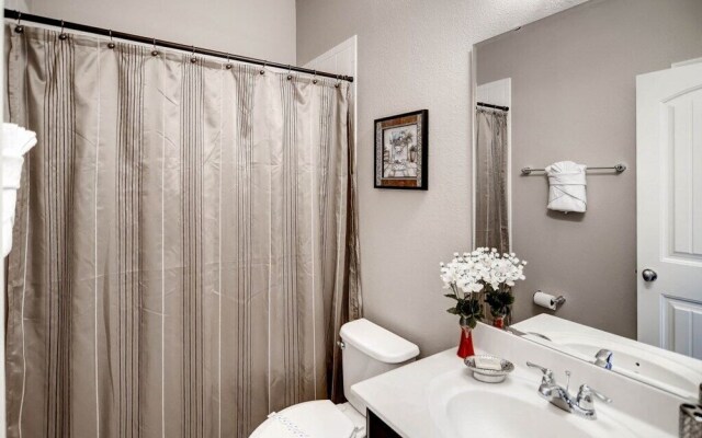 Solterra Resort-4329SLTACJGIL home