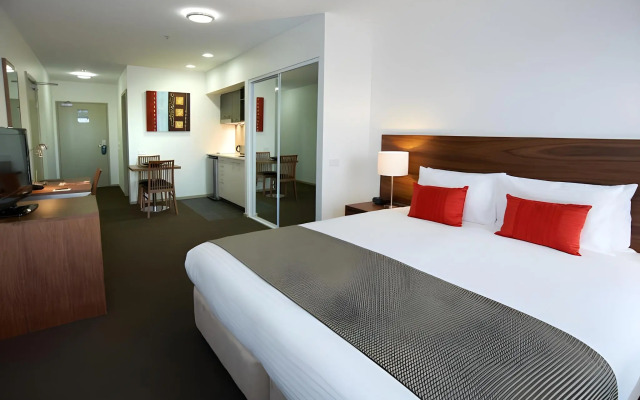 Quest Werribee