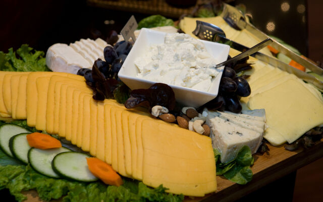 City Lodge Johannesburg Airport, Barbara Road