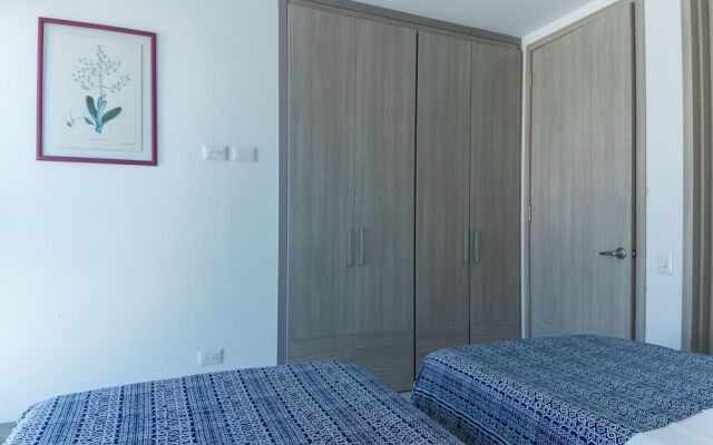 Palmetto Sunset by Nomad Guru