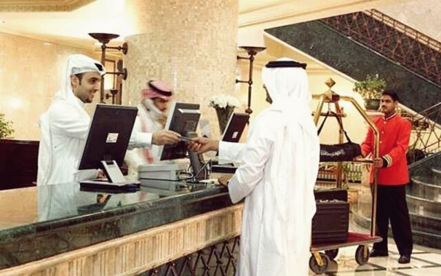 Sultan Palace For Hotel Suites1