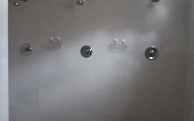 Albergue La Quintana - Hostel