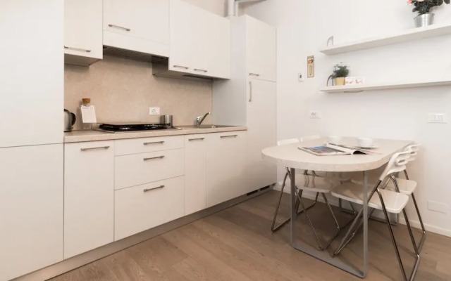 Italianway - Bligny 19 Flat