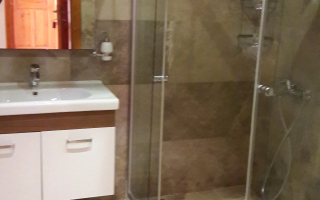 BC Spa Hotel