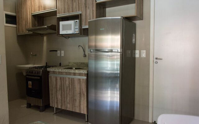Sun Residence