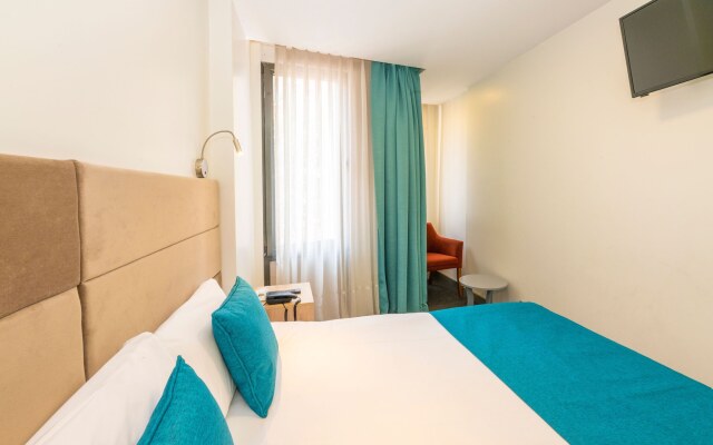 Hotel V Plus Taksim