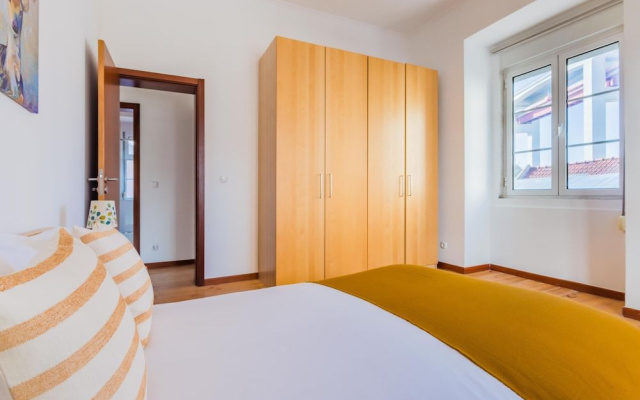LX Urban Living