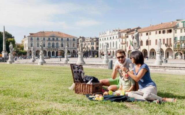 Belludi Home