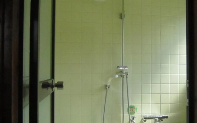 Numazu - House - Vacation STAY 59955v