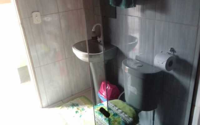 Hospegadem - Brisa do Mar 1