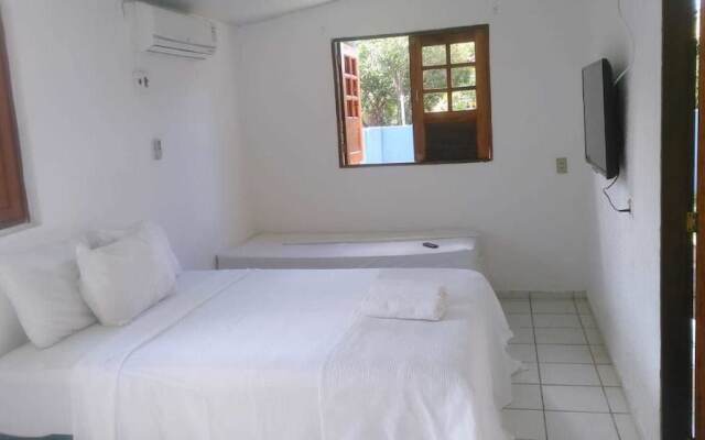 Casa Tota Noronha