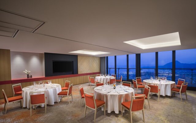 ANA InterContinental Beppu Resort & Spa by IHG